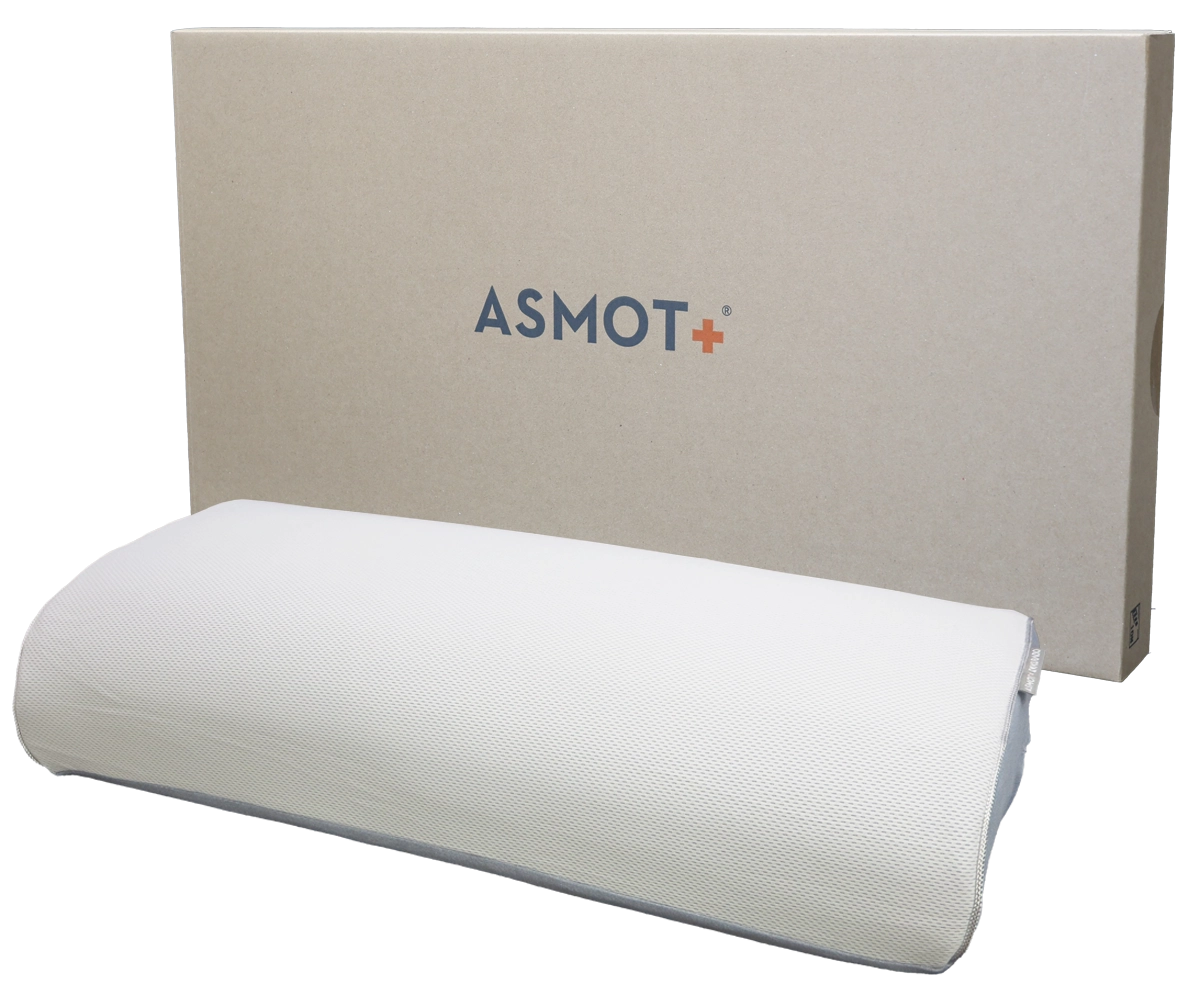 Sleep Merge Pillow　製品