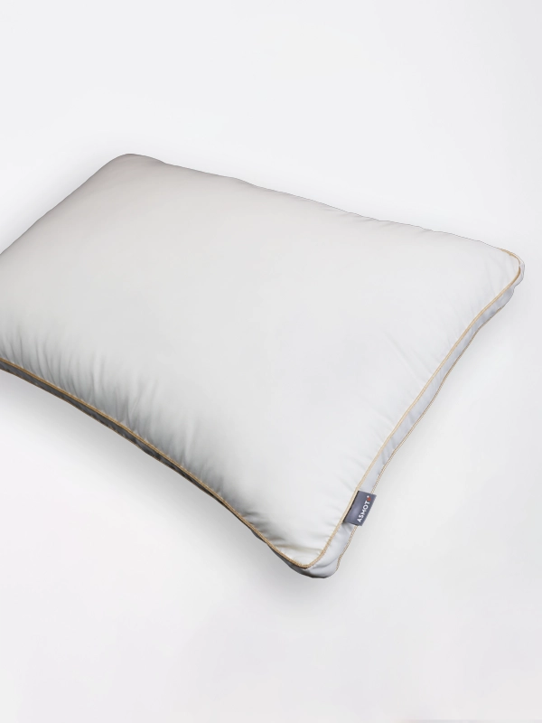 ホテルVIPピロー