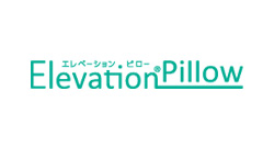 Elevation Pillow