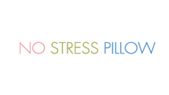 No Stress Pillow
