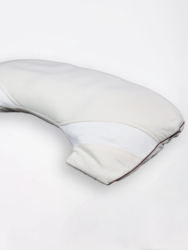 エレベーションピロー