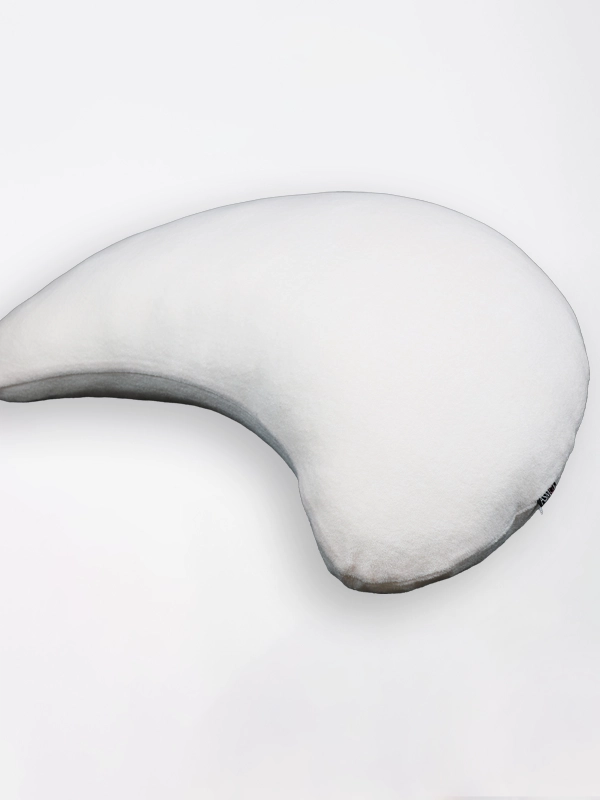 ぽにょぽにょ枕